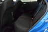 USED 2026 75 FORD PUMA 1.0T EcoBoost MHEV Titanium SUV 5dr Petrol Hybrid Manual Euro 6 (s/s) (125 ps) PARKING AID, REVERSE CAMERA, SAT NAV, CRUISE CONTROL, AIR CON, LANE DEPARTURE WARNING, APPLE CAR PLAY GOOGLE ANDROID AUTO