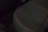 USED 2026 75 FORD PUMA 1.0T EcoBoost MHEV Titanium SUV 5dr Petrol Hybrid Manual Euro 6 (s/s) (125 ps) PARKING AID, REVERSE CAMERA, SAT NAV, CRUISE CONTROL, AIR CON, LANE DEPARTURE WARNING, APPLE CAR PLAY GOOGLE ANDROID AUTO