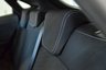 USED 2026 75 FORD PUMA 1.0T EcoBoost MHEV Titanium SUV 5dr Petrol Hybrid Manual Euro 6 (s/s) (125 ps) PARKING AID, REVERSE CAMERA, SAT NAV, CRUISE CONTROL, AIR CON, LANE DEPARTURE WARNING, APPLE CAR PLAY GOOGLE ANDROID AUTO