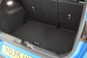USED 2026 75 FORD PUMA 1.0T EcoBoost MHEV Titanium SUV 5dr Petrol Hybrid Manual Euro 6 (s/s) (125 ps) PARKING AID, REVERSE CAMERA, SAT NAV, CRUISE CONTROL, AIR CON, LANE DEPARTURE WARNING, APPLE CAR PLAY GOOGLE ANDROID AUTO