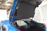 USED 2026 75 FORD PUMA 1.0T EcoBoost MHEV Titanium SUV 5dr Petrol Hybrid Manual Euro 6 (s/s) (125 ps) PARKING AID, REVERSE CAMERA, SAT NAV, CRUISE CONTROL, AIR CON, LANE DEPARTURE WARNING, APPLE CAR PLAY GOOGLE ANDROID AUTO