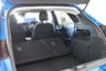USED 2026 75 FORD PUMA 1.0T EcoBoost MHEV Titanium SUV 5dr Petrol Hybrid Manual Euro 6 (s/s) (125 ps) PARKING AID, REVERSE CAMERA, SAT NAV, CRUISE CONTROL, AIR CON, LANE DEPARTURE WARNING, APPLE CAR PLAY GOOGLE ANDROID AUTO