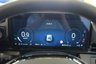 USED 2026 75 FORD PUMA 1.0T EcoBoost MHEV Titanium SUV 5dr Petrol Hybrid Manual Euro 6 (s/s) (125 ps) PARKING AID, REVERSE CAMERA, SAT NAV, CRUISE CONTROL, AIR CON, LANE DEPARTURE WARNING, APPLE CAR PLAY GOOGLE ANDROID AUTO