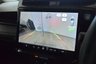 USED 2026 75 FORD PUMA 1.0T EcoBoost MHEV Titanium SUV 5dr Petrol Hybrid Manual Euro 6 (s/s) (125 ps) PARKING AID, REVERSE CAMERA, SAT NAV, CRUISE CONTROL, AIR CON, LANE DEPARTURE WARNING, APPLE CAR PLAY GOOGLE ANDROID AUTO