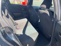 USED 2012 62 TOYOTA YARIS 1.33 Dual VVT-i TR Hatchback 5dr Petrol Manual Euro 5 (101 ps) Camera Cruise Air Con Alloys