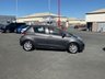 USED 2012 62 TOYOTA YARIS 1.33 Dual VVT-i TR Hatchback 5dr Petrol Manual Euro 5 (101 ps) Camera Cruise Air Con Alloys