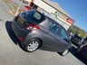 USED 2012 62 TOYOTA YARIS 1.33 Dual VVT-i TR Hatchback 5dr Petrol Manual Euro 5 (101 ps) Camera Cruise Air Con Alloys