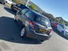 USED 2012 62 TOYOTA YARIS 1.33 Dual VVT-i TR Hatchback 5dr Petrol Manual Euro 5 (101 ps) Camera Cruise Air Con Alloys