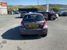 USED 2012 62 TOYOTA YARIS 1.33 Dual VVT-i TR Hatchback 5dr Petrol Manual Euro 5 (101 ps) Camera Cruise Air Con Alloys
