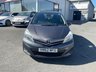 USED 2012 62 TOYOTA YARIS 1.33 Dual VVT-i TR Hatchback 5dr Petrol Manual Euro 5 (101 ps) Camera Cruise Air Con Alloys