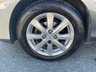 USED 2012 62 TOYOTA YARIS 1.33 Dual VVT-i TR Hatchback 5dr Petrol Manual Euro 5 (101 ps) Camera Cruise Air Con Alloys