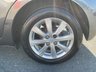 USED 2012 62 TOYOTA YARIS 1.33 Dual VVT-i TR Hatchback 5dr Petrol Manual Euro 5 (101 ps) Camera Cruise Air Con Alloys