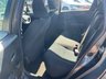 USED 2012 62 TOYOTA YARIS 1.33 Dual VVT-i TR Hatchback 5dr Petrol Manual Euro 5 (101 ps) Camera Cruise Air Con Alloys