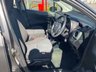 USED 2012 62 TOYOTA YARIS 1.33 Dual VVT-i TR Hatchback 5dr Petrol Manual Euro 5 (101 ps) Camera Cruise Air Con Alloys