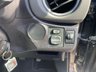 USED 2012 62 TOYOTA YARIS 1.33 Dual VVT-i TR Hatchback 5dr Petrol Manual Euro 5 (101 ps) Camera Cruise Air Con Alloys