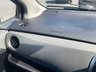 USED 2012 62 TOYOTA YARIS 1.33 Dual VVT-i TR Hatchback 5dr Petrol Manual Euro 5 (101 ps) Camera Cruise Air Con Alloys