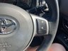 USED 2012 62 TOYOTA YARIS 1.33 Dual VVT-i TR Hatchback 5dr Petrol Manual Euro 5 (101 ps) Camera Cruise Air Con Alloys