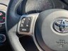 USED 2012 62 TOYOTA YARIS 1.33 Dual VVT-i TR Hatchback 5dr Petrol Manual Euro 5 (101 ps) Camera Cruise Air Con Alloys