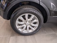 USED 2013 13 LAND ROVER RANGE ROVER EVOQUE 2.2 SD4 Pure SUV 5dr Diesel Auto 4WD Euro 5 (190 ps) Viewing is by appointment., full black leather, full length fixed pan roof, electric blind,