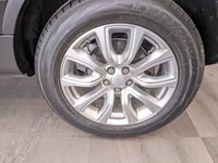 USED 2013 13 LAND ROVER RANGE ROVER EVOQUE 2.2 SD4 Pure SUV 5dr Diesel Auto 4WD Euro 5 (190 ps) Viewing is by appointment., full black leather, full length fixed pan roof, electric blind,