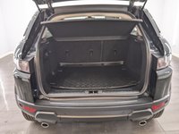 USED 2013 13 LAND ROVER RANGE ROVER EVOQUE 2.2 SD4 Pure SUV 5dr Diesel Auto 4WD Euro 5 (190 ps) Viewing is by appointment., full black leather, full length fixed pan roof, electric blind,