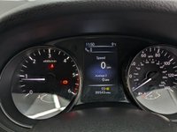 USED 2013 13 LAND ROVER RANGE ROVER EVOQUE 2.2 SD4 Pure SUV 5dr Diesel Auto 4WD Euro 5 (190 ps) Viewing is by appointment., full black leather, full length fixed pan roof, electric blind,