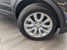 USED 2013 13 LAND ROVER RANGE ROVER EVOQUE 2.2 SD4 Pure SUV 5dr Diesel Auto 4WD Euro 5 (190 ps) Viewing is by appointment., full black leather, full length fixed pan roof, electric blind,