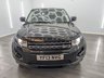 USED 2013 13 LAND ROVER RANGE ROVER EVOQUE 2.2 SD4 Pure SUV 5dr Diesel Auto 4WD Euro 5 (190 ps) Viewing is by appointment., full black leather, full length fixed pan roof, electric blind,