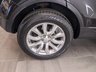 USED 2013 13 LAND ROVER RANGE ROVER EVOQUE 2.2 SD4 Pure SUV 5dr Diesel Auto 4WD Euro 5 (190 ps) Viewing is by appointment., full black leather, full length fixed pan roof, electric blind,