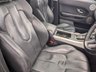 USED 2013 13 LAND ROVER RANGE ROVER EVOQUE 2.2 SD4 Pure SUV 5dr Diesel Auto 4WD Euro 5 (190 ps) Viewing is by appointment., full black leather, full length fixed pan roof, electric blind,