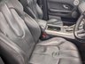 USED 2013 13 LAND ROVER RANGE ROVER EVOQUE 2.2 SD4 Pure SUV 5dr Diesel Auto 4WD Euro 5 (190 ps) Viewing is by appointment., full black leather, full length fixed pan roof, electric blind,