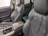 USED 2013 13 LAND ROVER RANGE ROVER EVOQUE 2.2 SD4 Pure SUV 5dr Diesel Auto 4WD Euro 5 (190 ps) Viewing is by appointment., full black leather, full length fixed pan roof, electric blind,