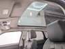 USED 2013 13 LAND ROVER RANGE ROVER EVOQUE 2.2 SD4 Pure SUV 5dr Diesel Auto 4WD Euro 5 (190 ps) Viewing is by appointment., full black leather, full length fixed pan roof, electric blind,