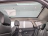 USED 2013 13 LAND ROVER RANGE ROVER EVOQUE 2.2 SD4 Pure SUV 5dr Diesel Auto 4WD Euro 5 (190 ps) Viewing is by appointment., full black leather, full length fixed pan roof, electric blind,