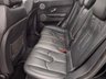 USED 2013 13 LAND ROVER RANGE ROVER EVOQUE 2.2 SD4 Pure SUV 5dr Diesel Auto 4WD Euro 5 (190 ps) Viewing is by appointment., full black leather, full length fixed pan roof, electric blind,
