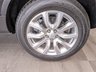 USED 2013 13 LAND ROVER RANGE ROVER EVOQUE 2.2 SD4 Pure SUV 5dr Diesel Auto 4WD Euro 5 (190 ps) Viewing is by appointment., full black leather, full length fixed pan roof, electric blind,