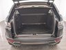 USED 2013 13 LAND ROVER RANGE ROVER EVOQUE 2.2 SD4 Pure SUV 5dr Diesel Auto 4WD Euro 5 (190 ps) Viewing is by appointment., full black leather, full length fixed pan roof, electric blind,