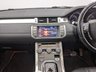 USED 2013 13 LAND ROVER RANGE ROVER EVOQUE 2.2 SD4 Pure SUV 5dr Diesel Auto 4WD Euro 5 (190 ps) Viewing is by appointment., full black leather, full length fixed pan roof, electric blind,