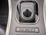 USED 2013 13 LAND ROVER RANGE ROVER EVOQUE 2.2 SD4 Pure SUV 5dr Diesel Auto 4WD Euro 5 (190 ps) Viewing is by appointment., full black leather, full length fixed pan roof, electric blind,