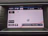 USED 2013 13 LAND ROVER RANGE ROVER EVOQUE 2.2 SD4 Pure SUV 5dr Diesel Auto 4WD Euro 5 (190 ps) Viewing is by appointment., full black leather, full length fixed pan roof, electric blind,