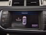 USED 2013 13 LAND ROVER RANGE ROVER EVOQUE 2.2 SD4 Pure SUV 5dr Diesel Auto 4WD Euro 5 (190 ps) Viewing is by appointment., full black leather, full length fixed pan roof, electric blind,
