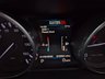USED 2013 13 LAND ROVER RANGE ROVER EVOQUE 2.2 SD4 Pure SUV 5dr Diesel Auto 4WD Euro 5 (190 ps) Viewing is by appointment., full black leather, full length fixed pan roof, electric blind,