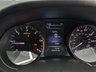 USED 2013 13 LAND ROVER RANGE ROVER EVOQUE 2.2 SD4 Pure SUV 5dr Diesel Auto 4WD Euro 5 (190 ps) Viewing is by appointment., full black leather, full length fixed pan roof, electric blind,