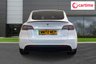 USED 2022 72 TESLA MODEL Y (Dual Motor) Performance SUV 5dr Electric Auto 4WDE (426 bhp) Expansive Glass Roof, Heated Seats, Heated Steering Wheel, Touchscreen With Navigation, 21In Alloys Expansive Glass Roof, Heated Seats, Heated Steering Wheel, Touchscreen With Navigation, 21In Alloys