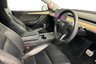 USED 2022 72 TESLA MODEL Y (Dual Motor) Performance SUV 5dr Electric Auto 4WDE (426 bhp) Expansive Glass Roof, Heated Seats, Heated Steering Wheel, Touchscreen With Navigation, 21In Alloys Expansive Glass Roof, Heated Seats, Heated Steering Wheel, Touchscreen With Navigation, 21In Alloys