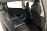 USED 2022 72 TESLA MODEL Y (Dual Motor) Performance SUV 5dr Electric Auto 4WDE (426 bhp) Expansive Glass Roof, Heated Seats, Heated Steering Wheel, Touchscreen With Navigation, 21In Alloys Expansive Glass Roof, Heated Seats, Heated Steering Wheel, Touchscreen With Navigation, 21In Alloys