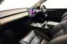 USED 2022 72 TESLA MODEL Y (Dual Motor) Performance SUV 5dr Electric Auto 4WDE (426 bhp) Expansive Glass Roof, Heated Seats, Heated Steering Wheel, Touchscreen With Navigation, 21In Alloys Expansive Glass Roof, Heated Seats, Heated Steering Wheel, Touchscreen With Navigation, 21In Alloys