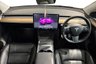 USED 2022 72 TESLA MODEL Y (Dual Motor) Performance SUV 5dr Electric Auto 4WDE (426 bhp) Expansive Glass Roof, Heated Seats, Heated Steering Wheel, Touchscreen With Navigation, 21In Alloys Expansive Glass Roof, Heated Seats, Heated Steering Wheel, Touchscreen With Navigation, 21In Alloys