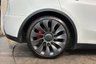 USED 2022 72 TESLA MODEL Y (Dual Motor) Performance SUV 5dr Electric Auto 4WDE (426 bhp) Expansive Glass Roof, Heated Seats, Heated Steering Wheel, Touchscreen With Navigation, 21In Alloys Expansive Glass Roof, Heated Seats, Heated Steering Wheel, Touchscreen With Navigation, 21In Alloys
