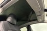 USED 2022 72 TESLA MODEL Y (Dual Motor) Performance SUV 5dr Electric Auto 4WDE (426 bhp) Expansive Glass Roof, Heated Seats, Heated Steering Wheel, Touchscreen With Navigation, 21In Alloys Expansive Glass Roof, Heated Seats, Heated Steering Wheel, Touchscreen With Navigation, 21In Alloys